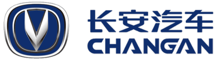 Changan Automobile