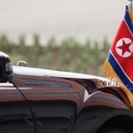مروری بر تاریخ صنعت خودرو سازی کره شمالی