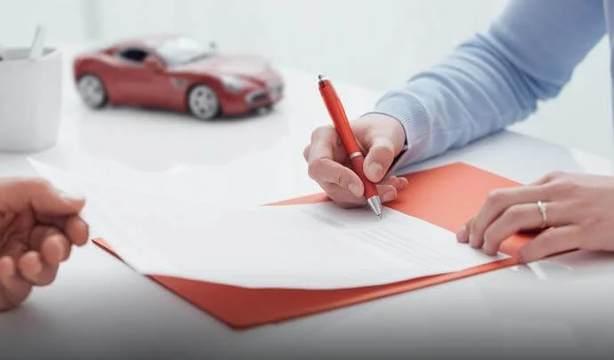 انتقال مالکیت خودرو انتقال مالکیت خودرو