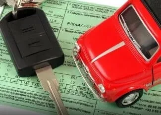 انتقال مالکیت خودرو تعویض پلاک خودرو