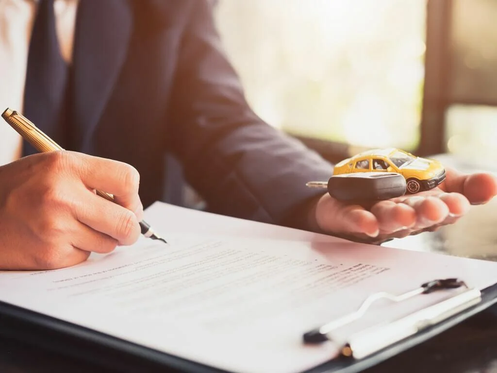 انتقال مالکیت خودرو انتقال مالکیت خودرو