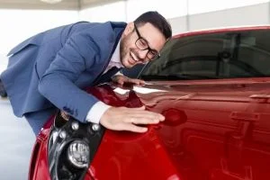 چگونه یک خودرو مناسب خود انتخاب کنیم؟