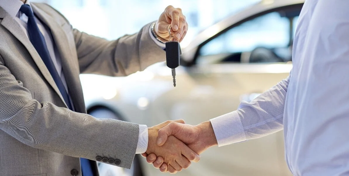 چگونه یک خودرو مناسب خود انتخاب کنیم؟ کدام موتورسازی با نیازهای من مطابقت دارد؟