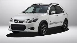 معرفی کوییک دنده ای