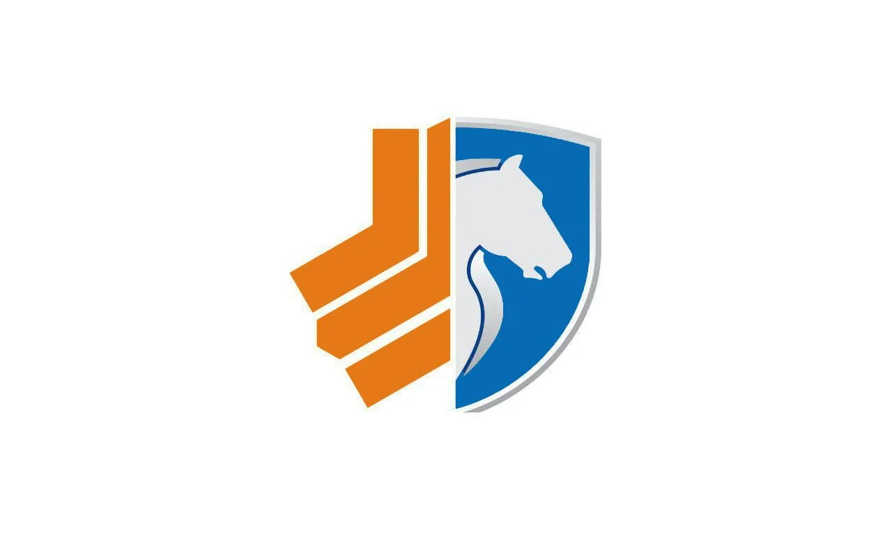 فروش اقساطی خودرو ویژه فرهنگیان 1401 - خودروی قسطی از سایپا بخریم یا ایران خودرو؟
