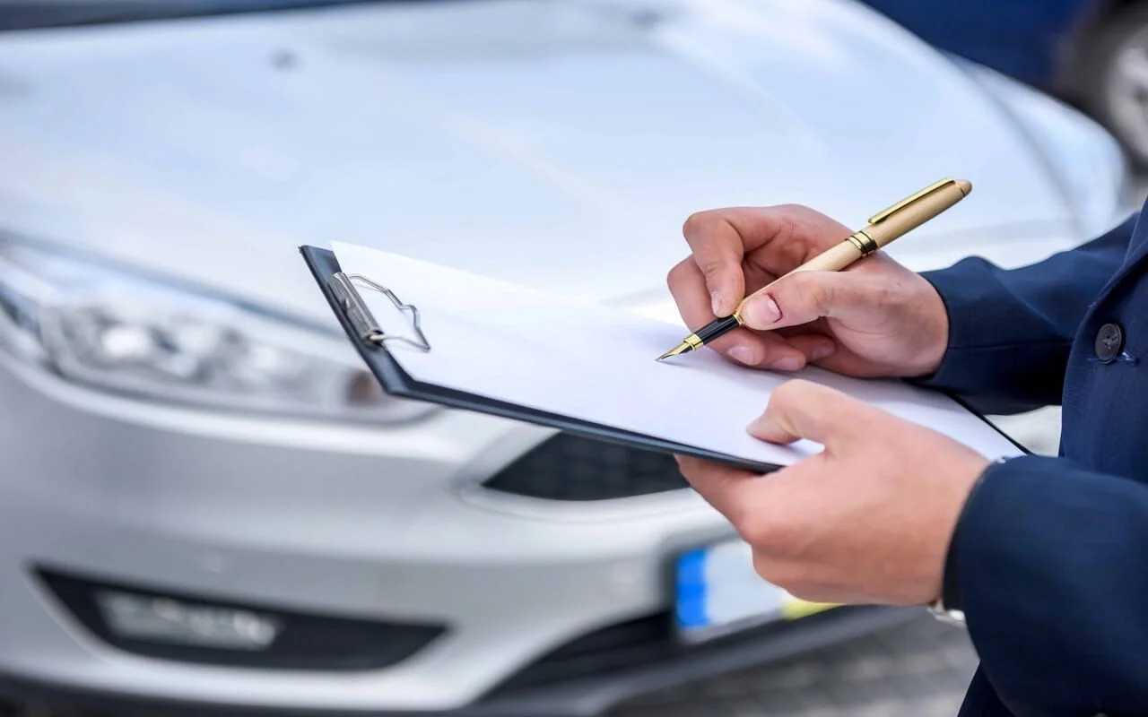 شرایط قرارداد فروش اقساطی خودرو دست دوم