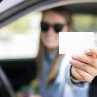 بررسی ۳ روش پیگیری کارت خودرو در بلاگ سپند خودرو