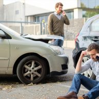 بررسی جامع مهلت مراجعه به بیمه بعد از تصادف در وبلاگ سپند خودرو