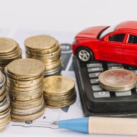 بررسی نکات پرداخت مالیات نقل و انتقال خودرو در بلاگ سپند خودرو