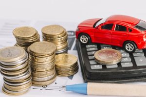 بررسی نکات پرداخت مالیات نقل و انتقال خودرو در بلاگ سپند خودرو