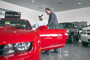 معرفی 7 اپلیکیشن خرید خودرو در دبی در بلاگ سپند خودرو دبی