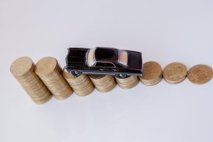 توضیح همه اطلاعات لازم در مورد سرمایه‌گذاری طلا یا ماشین 