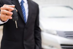 وام خرید خودرو بانک رسالت