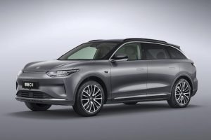 فروش اقساطی لیپ موتور c11