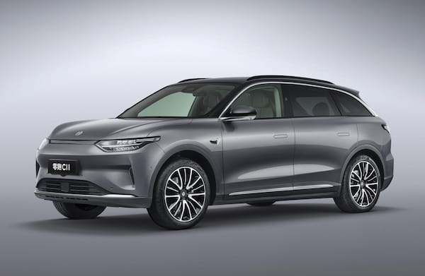 فروش اقساطی لیپ موتور c11