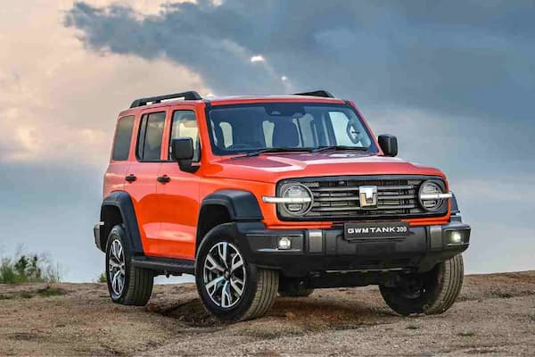 فروش اقساطی تانک 300 شتابران خودرو