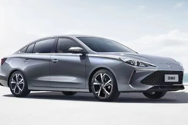 فروش اقساطی رووی i5