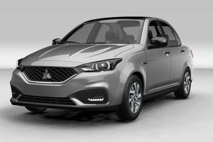 معرفی کم‌خرج‌ترین ماشین ایرانی و مشخصات فنی هر یک