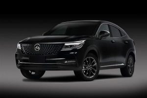 فروش اقساطی دیگنیتی پرستیژ