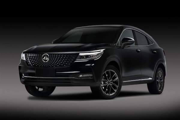 فروش اقساطی دیگنیتی پرستیژ