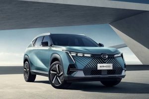 فروش اقساطی امکو gac