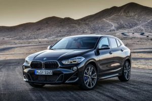 بررسی اینکه کراس اور چیست و برای چه افرادی مناسب است