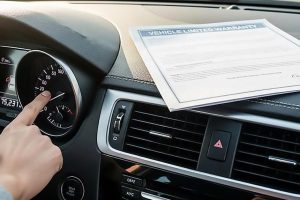 استعلام گارانتی کرمان موتور؛ راهنمای بررسی آنلاین و سریع