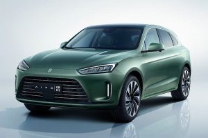 فروش اقساطی ارس M5