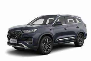 فروش اقساطی خودرو تیگو 8 f8 کلاسیک