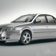 بررسی انواع سمند سورن و مقایسه مشخصات فنی و ویژگی‌های هر یک