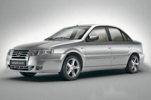 بررسی انواع سمند سورن و مقایسه مشخصات فنی و ویژگی‌های هر یک