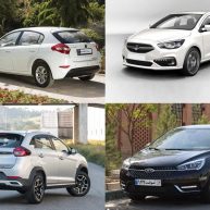 بهترین ماشین اتومات زیر یک میلیارد