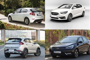 بهترین ماشین اتومات زیر یک میلیارد