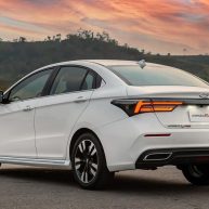 بررسی انواع آریزو و مشخصات و مزایا و معایب آن‌ها