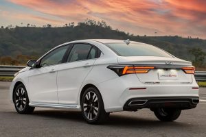 بررسی انواع آریزو و مشخصات و مزایا و معایب آن‌ها