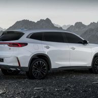 انواع اکستریم؛ بررسی مدل‌های موجود در بازار + مشخصات فنی و تفاوت‌ها