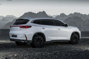 انواع اکستریم؛ بررسی مدل‌های موجود در بازار + مشخصات فنی و تفاوت‌ها