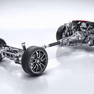 بررسی اینکه دو دیفرانسیل چیست و معرفی انواع سیستم و مدل‌های ماشین