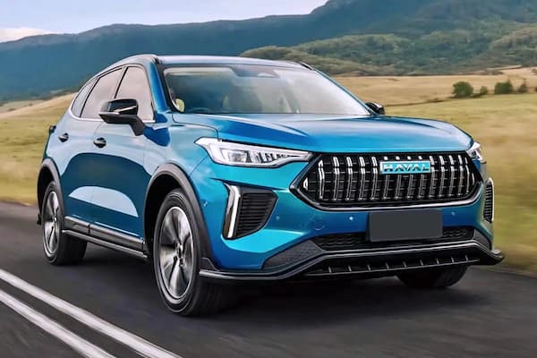 فروش اقساطی شوال 2