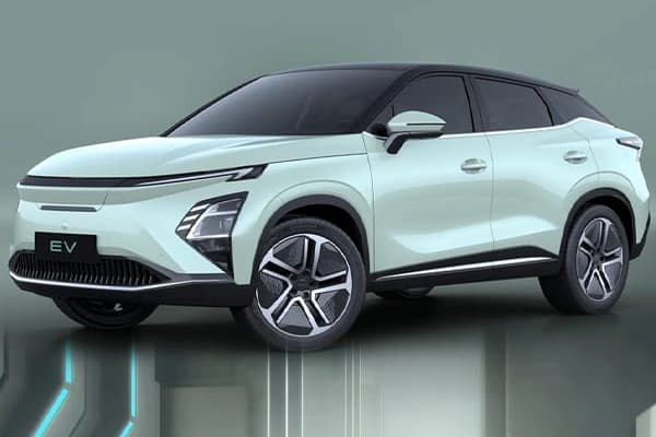 فروش اقساطی فونیکس fx برقی