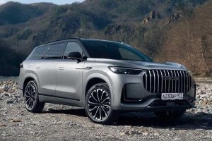 معرفی انواع لوکانو