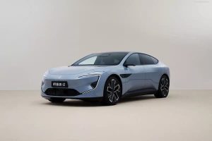 فروش اقساطی آواتار 12