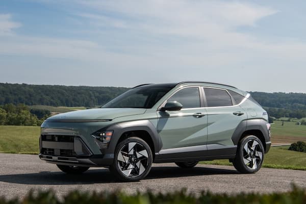 فروش اقساطی کونا 2025