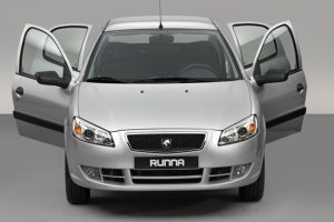 معرفی انواع تارا با مشخصات فنی و مقایسه امکانات رفاهی