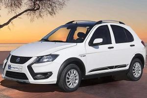 بررسی مشخصات فنی و آپشن‌ها و امکانات کوییک RS