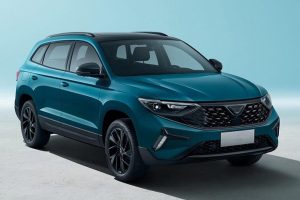 بررسی پاسخ پرسش خودرو جتا ساخت کجاست